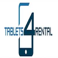 Tablets4rental image 1